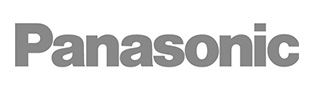 Panasonic指定我們鄭州公司為APP開發合作伙伴